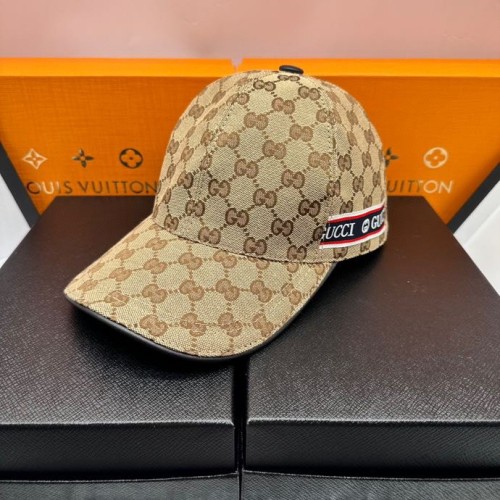 G Hats AAA-467