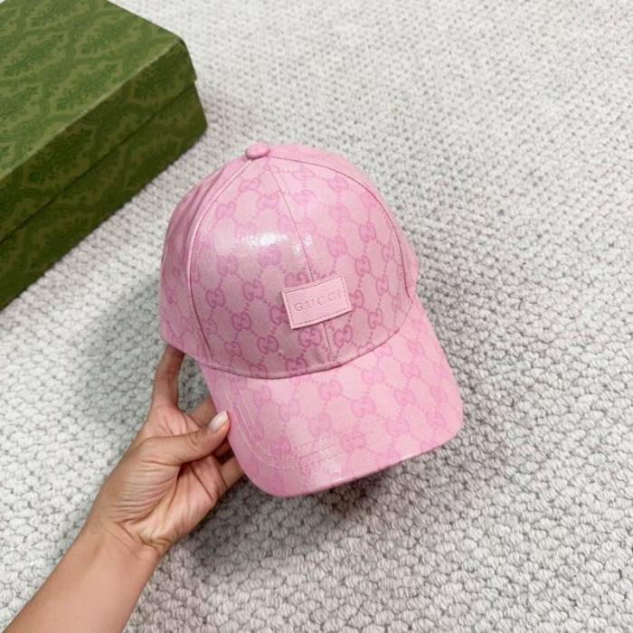 G Hats AAA-631
