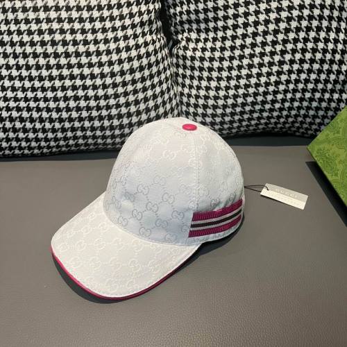 G Hats AAA-1157