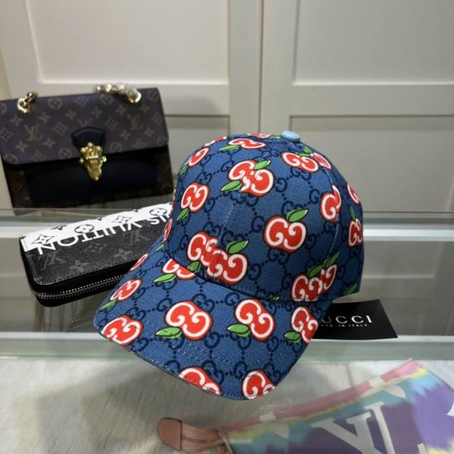 G Hats AAA-646