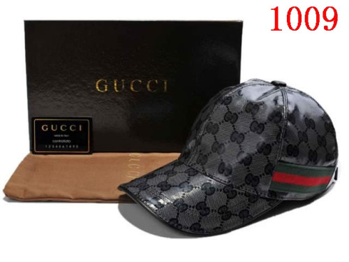 G Hats AAA-1278