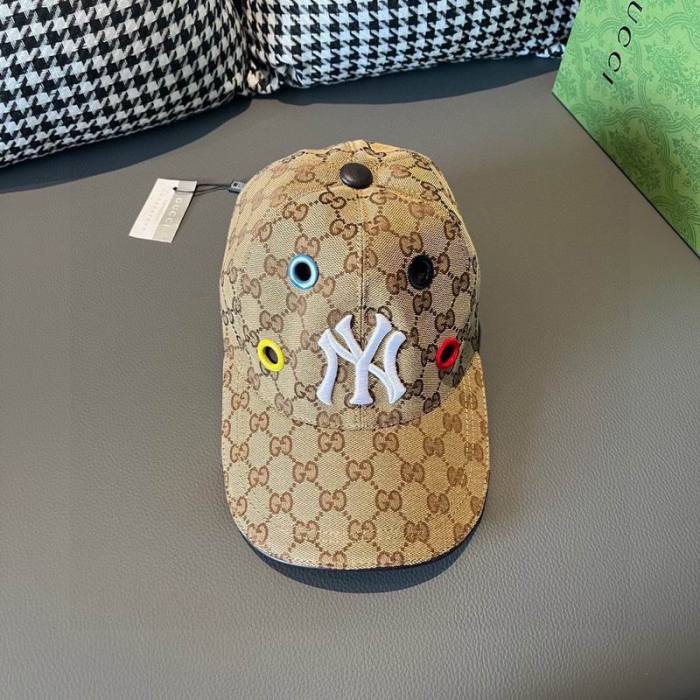 G Hats AAA-731