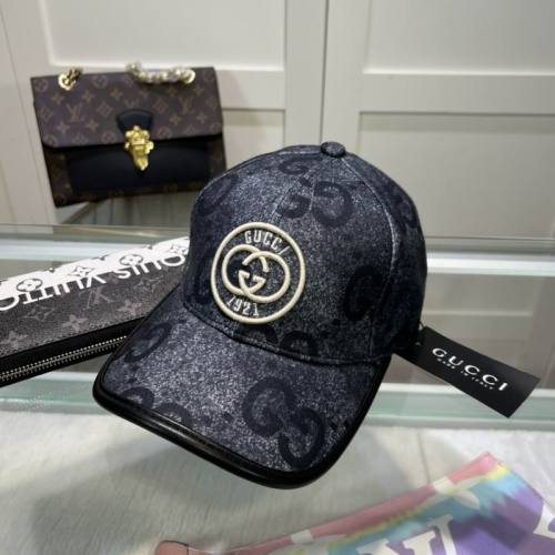G Hats AAA-641