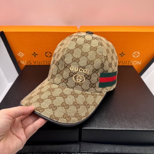 G Hats AAA-672