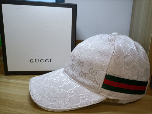 G Hats AAA-089