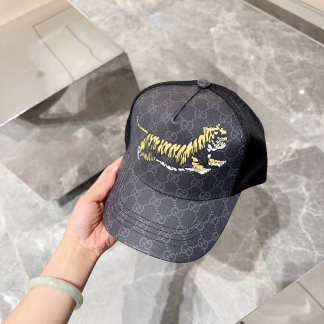 G Hats AAA-888