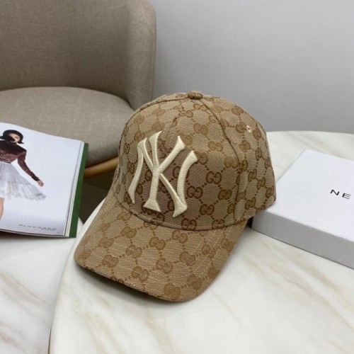 G Hats AAA-248