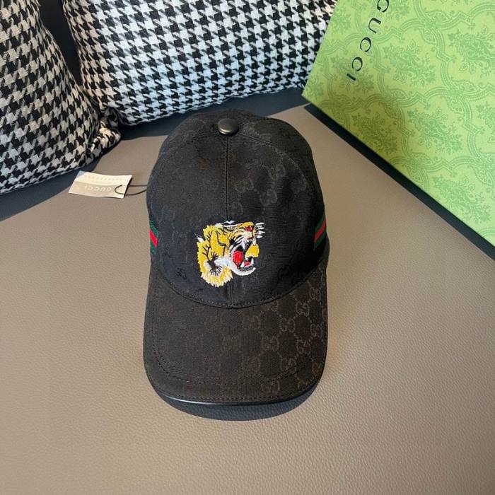 G Hats AAA-1088