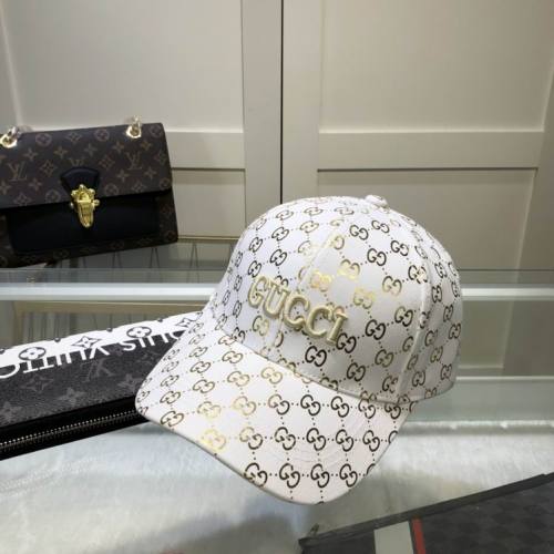 G Hats AAA-017