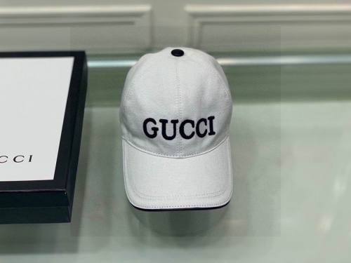 G Hats AAA-802
