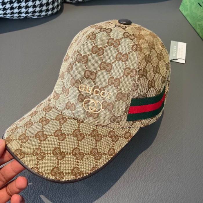 G Hats AAA-273
