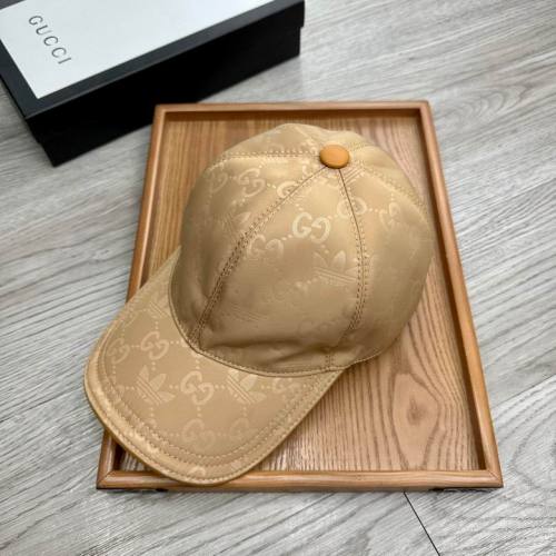 G Hats AAA-999