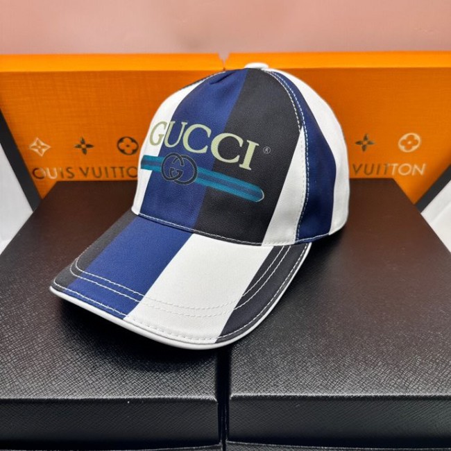 G Hats AAA-447