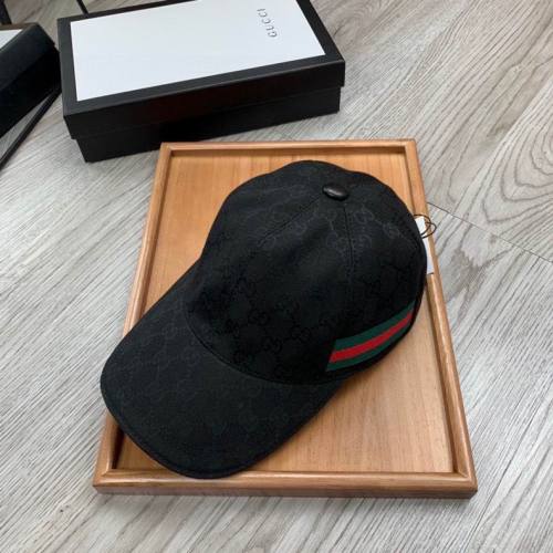 G Hats AAA-165