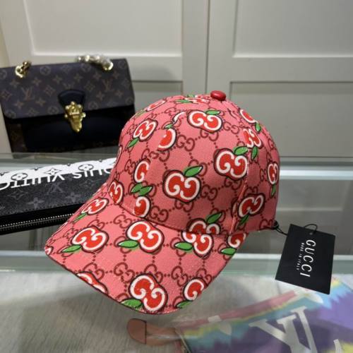 G Hats AAA-479