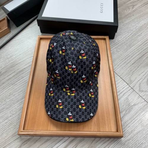 G Hats AAA-150
