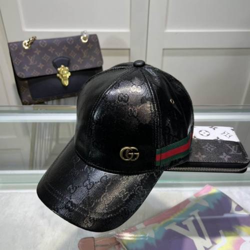 G Hats AAA-354