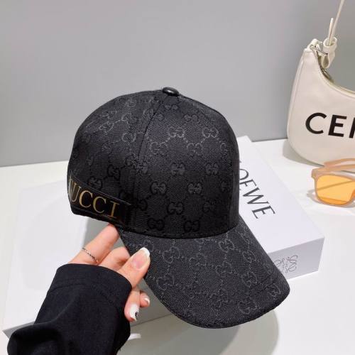 G Hats AAA-621