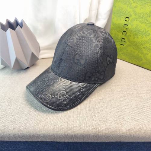 G Hats AAA-502