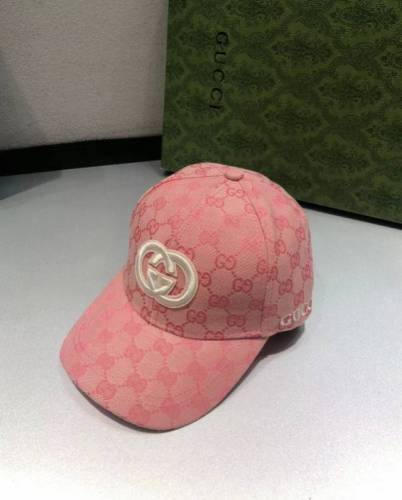 G Hats AAA-345