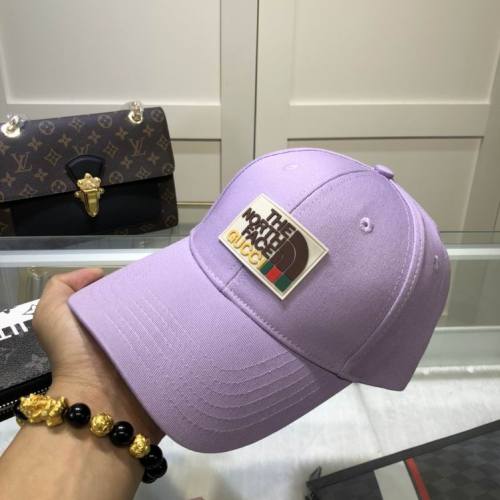 G Hats AAA-021