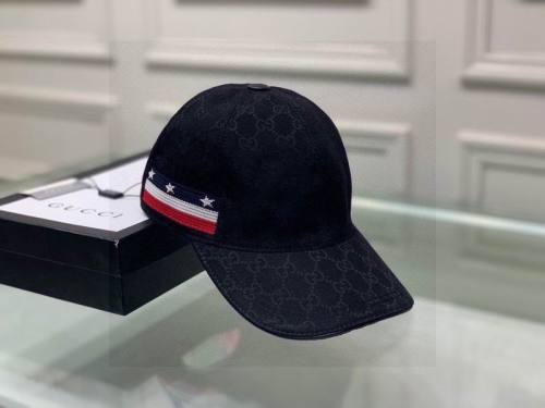 G Hats AAA-1073