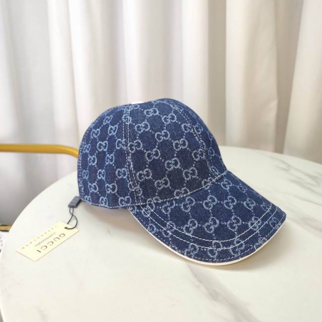 G Hats AAA-557