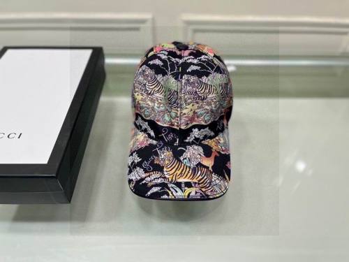 G Hats AAA-1069