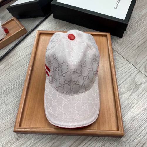 G Hats AAA-1053