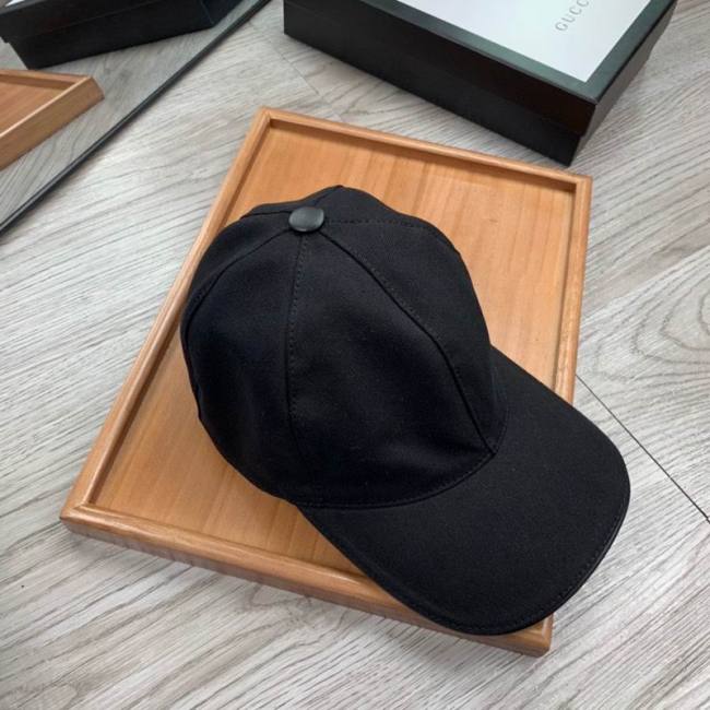 G Hats AAA-770