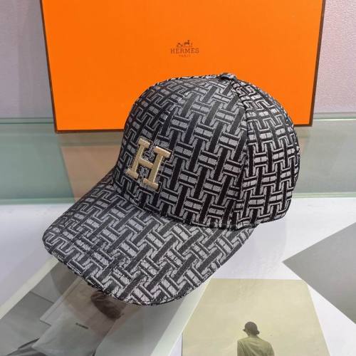 FD Hats AAA-211