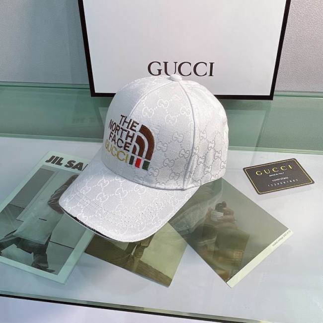 G Hats AAA-250