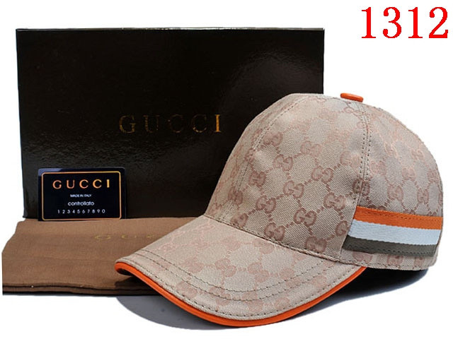 G Hats AAA-1265