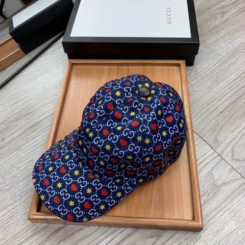 G Hats AAA-1010