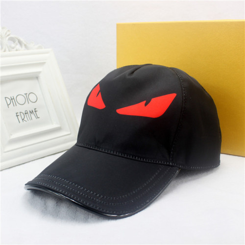FD Hats AAA-014