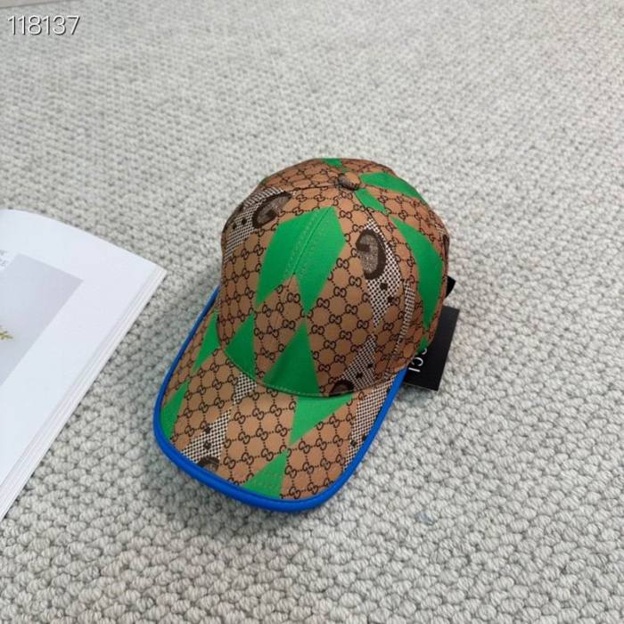 G Hats AAA-495