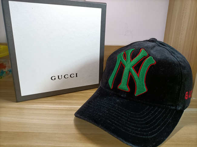G Hats AAA-110