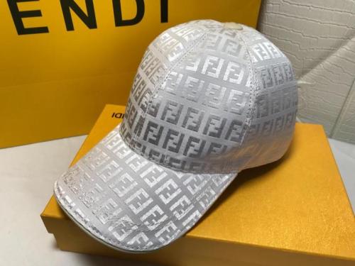 FD Hats AAA-103