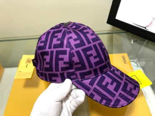 FD Hats AAA-147