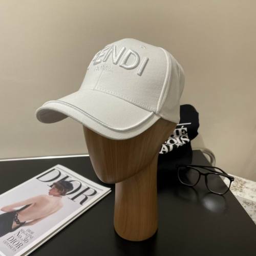 FD Hats AAA-478
