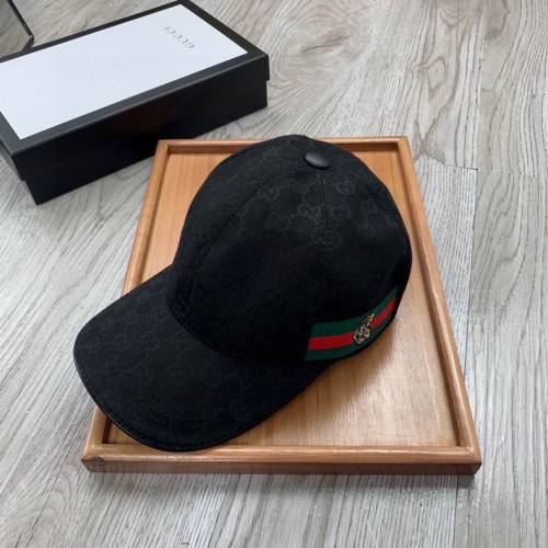 G Hats AAA-217