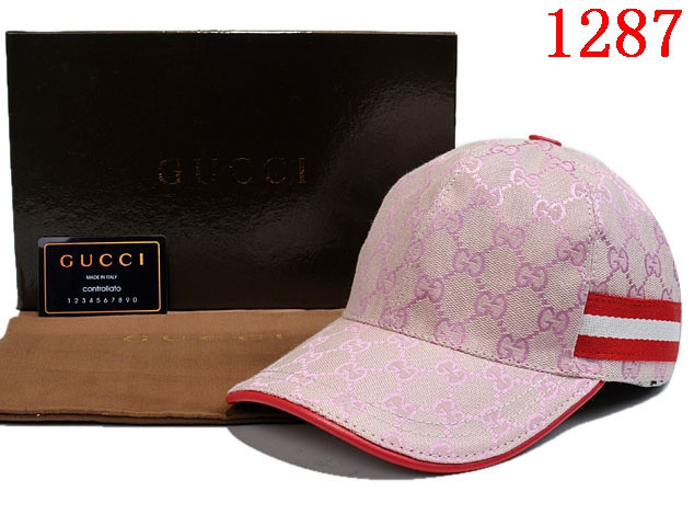 G Hats AAA-1240