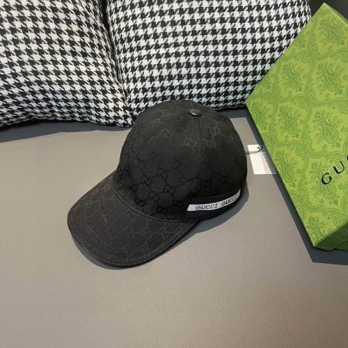G Hats AAA-1154