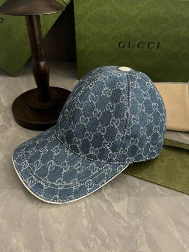 G Hats AAA-880