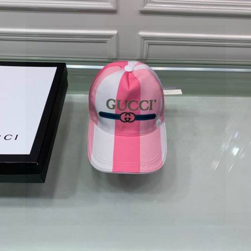 G Hats AAA-797
