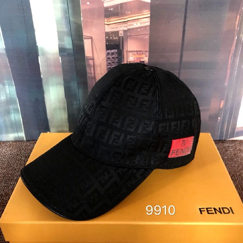 FD Hats AAA-131