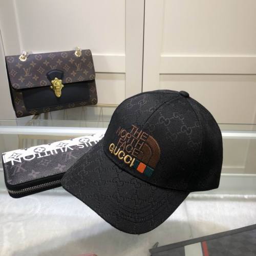 G Hats AAA-073