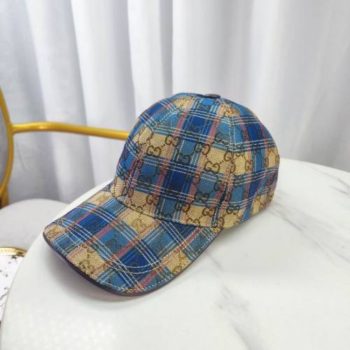G Hats AAA-390
