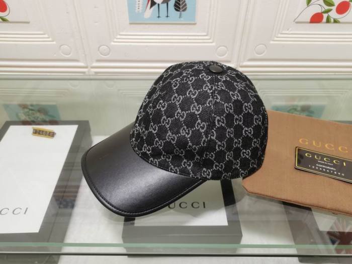 G Hats AAA-239