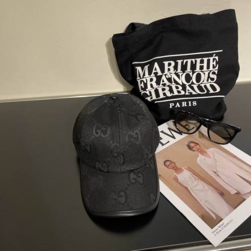 G Hats AAA-384
